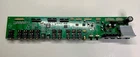 Kurzweil PC3-SERIES Connector Board PC3X PC361 PC3K6 PC3K7 PC3K8 Used. Price: $85.00.