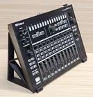 Desktop Angled Mounting Stands Roland Aira MX-1 Performer Mixer New. Price: $28.79.