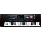 Korg PA5X Professional Arranger - 76 Key 197881472580 Rf Good. Price: $4319.99.