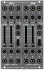 Behringer 121 Dual Vcf Analog Eurorack Module New. Price: $48.90.