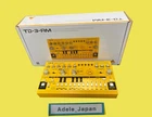Unused Behringer TD-3-YELLOW Analog Bass Line Synthesizer From Japan Open. Price: $471.28.