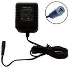 12V Ac/ac Adapter For Avon Fiber Optic Christmas Snowman Color Changing 16" Tall New. Price: $18.99.
