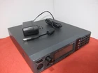Roland SC-88VL Sound Module Gm Gs Tested New Battery From Japan W/ Power Supply Used. Price: $134.00.