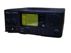 Yamaha TG300 Tone Generator Sound Module Pro Audio Equipment Very Good Used. Price: $201.79.