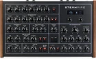 Erica Synths Steampipe Polyphonic Modeling Synthesizer Very. Price: $1160.10.