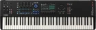 Yamaha Modx M7 76-KEY Performance Synthesizer New. Price: $1999.99.