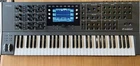 Waldorf Quantum MK1 Synthesizer. 16 Voices- Super Mint Used. Price: $2800.00.
