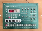 Korg Electribe EA-1MKII Analog Modeling Synthesizer With Ac Adapter Used. Price: $342.70.