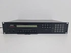 Yamaha Tx 802 Fm Tone Generator - Comes With Cables,little User Damage Used. Price: $1200.00.
