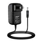 Ac Adapter Charger For Gulbransen DH100 Digital Hymnal DH-100CP Daewoo DHM-10 New. Price: $18.38.