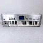 Korg Trinity Plus 61-KEY Keyboard Synthesizer Good Gp Used. Price: $1081.57.