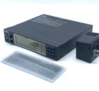 Yamaha MU80 Tone Generator Sound Module Midi Source F/japan AC100V Used. Price: $137.00.