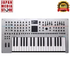 Roland Gaia 2 Synthesizer Brand New 100% Genuine. Price: $663.50.