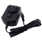Power Supply Ac Adapter For Otamatone 355-701214 1334 4902314702914 1286 1367 Open. Price: $13.00.