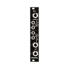 Strymon AA.1 Amplifier Attenuator Eurorack Module New. Price: $167.53.