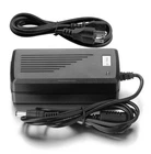 Power Supply Adapter For Korg SP-250 PA-50 Keyboards MP5001005 New. Price: $29.88.