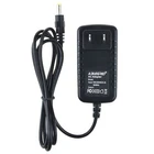 Ac Adapter For Casiotone CT-S200BK CT-S200RD CT-S200WE Keyboard Us New. Price: $16.73.
