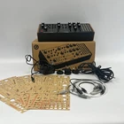 Moog Labyrinth 1-CHANNEL Semi-modular Analog Synthesizer Used. Price: $479.99.