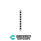 Doepfer A-126-2EXP (standard Edition) Eurorack New Perfect Circuit. Price: $64.00.