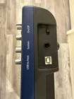 Presonus PS-49 Usb Midi Keyboard Controller Keys Open. Price: $60.00.