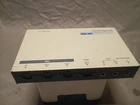 Roland MPU-401 Midi Processing Unit Used. Price: $249.00.