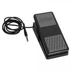 On-stage KEP100 Keyboard Expression Pedal New. Price: $56.69.