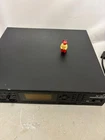 Korg X3R Tone Generator Sound Module For Synthesizer Keyboard From Japan Used. Price: $393.54.
