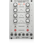 Behringer 1003 Dual Envelope Generator Eurorack Module New. Price: $47.90.