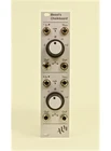 Alm Busy Circuits Beast's Chalkboard : New Detroit Modular. Price: $145.00.