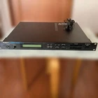 Roland U-220 Sound Module With SN-U110-01 Expansion Card Used. Price: $312.78.
