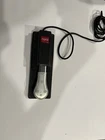 Pre-owned Nord Single Pedal Electric Piano Sustain Damper Series Used. Price: $79.97.