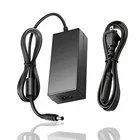 Ac Adapter For Yamaha PSR-A3000 Arranger Workstation Keyboard PSRA3000 Power Psu New. Price: $29.99.