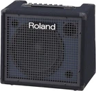 Roland KC200 Mixing Keyboard Amplifier KC-200 New. Price: $307.81.