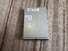 Sony MPF920 3.5" Floppy Drive Used. Price: $14.99.