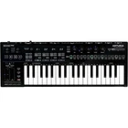 New* Arturia Keystep Pro Chroma 37-KEY Midi Controller Keyboard Sequencer Cv/gat. Price: $404.99.