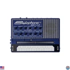 Stylophone GENX-2 Portable Analog Synth With Speaker, Lfo, Filter, Delay, Cv New. Price: $168.09.