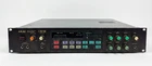 Akai S612 Midi Digital Sampler Vintage 12-BIT Classic Used. Price: $1649.95.