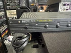 E-mu PROTEUS/1 Plus Orchestral ,1+2 Xr ,sound Module Rack ,V2.23 Armens Used. Price: $375.00.