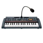 Korg Microsampler Sampling Keyboard 37 Keys MS1 Excellent- Used. Price: $459.04.