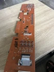 Korg 01/WFD 01WFD Panel Control Board Used. Price: $80.00.