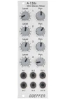 New Doepfer A-138S Audio Stereo Mixer Module, Eurorack.. Price: $106.18.