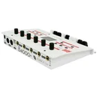 Ferrofish B4000 Plus Drawbar Organ Module New. Price: $519.00.