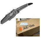 Roland Aerophone AE-10G Graphite Digital Wind Instrument 100% Genuine Product New. Price: $799.99.