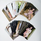 Japanese Idol Trading Card #95 " Asuna Kawai Official Regular Complete Set Used. Price: $31.49.