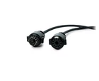 Hammond Leslie 11PIN Cable LC11-7M New. Price: $134.44.