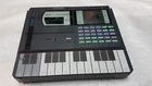 80'S Philips Pmc 100 Fm Synth Workstation - Old School For. Price: $222.00.