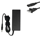 19V 4MS Row Power 35, RP35 Eurorack Supply Replacement New. Price: $50.99.