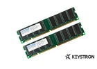 2GB 2X 1GB Ram Memory Upgrade Yamaha Motif XS6 XS7 XS8 ES7 ES8 New. Price: $78.25.
