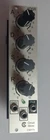 Eurorack Adsr Envelope Generator With Retrigger Circuit Slices Free Ship Used. Price: $32.95.