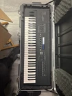 Yamaha S30 Synthesizer Keyboard Excellent Condition W/skb Hard Case Ata Used. Price: $674.00.